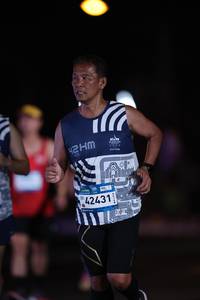 BIB: 
                            <button type="button" onclick="openModal(23304124)" class="btn btn-primary btn-sm float-right btn-popup" data-toggle="modal" data-target=".modal-high-quality">
                        <i class="fas fa-shopping-cart"></i> Add to Cart
                    </button>
                                            <button type="button" onclick="isThisMe(23304124, true)" class="btn btn-success btn-sm float-right btn-popup btn-isme hidden" data-toggle="tooltip" data-placement="bottom" title="นี่คือรูปของคุณใช่ไหม คลิกที่นี่เพื่อเอาเข้าอัลบั้ม">
                        <i class="fas fa-plus"></i> Add to album
                    </button>
                    <button type="button" onclick="isThisMe(23304124, false)" class="btn btn-warning btn-sm float-right btn-popup btn-isnotme hidden">
                        <i class="fas fa-ban"></i> Remove from album
                    </button>